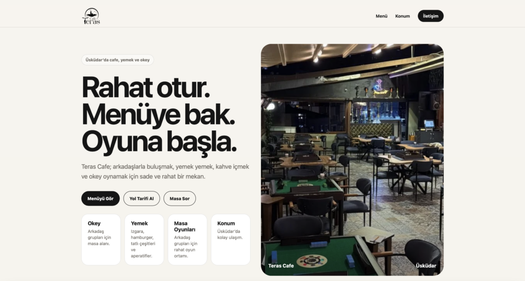 Ekran Resmi 2026 07 14 18.00.23